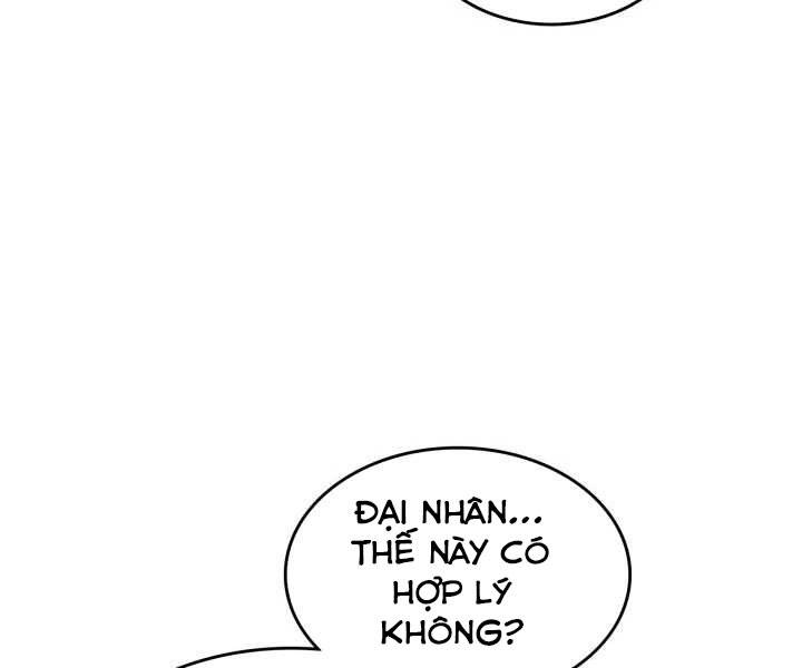 Thăng Cấp Cùng Thần Chap 36 - Next Chap 37