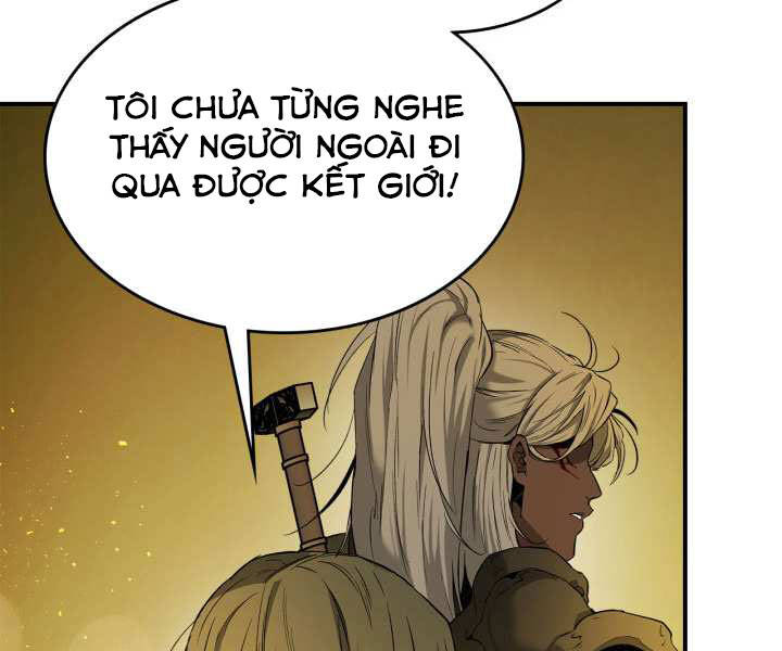 Thăng Cấp Cùng Thần Chap 36 - Next Chap 37