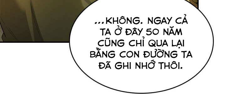 Thăng Cấp Cùng Thần Chap 36 - Next Chap 37