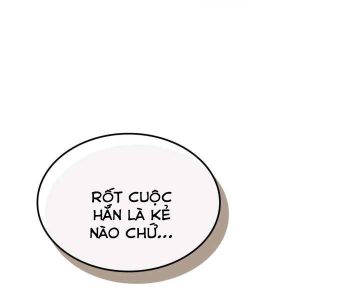 Thăng Cấp Cùng Thần Chap 36 - Next Chap 37
