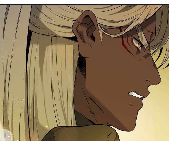 Thăng Cấp Cùng Thần Chap 36 - Next Chap 37