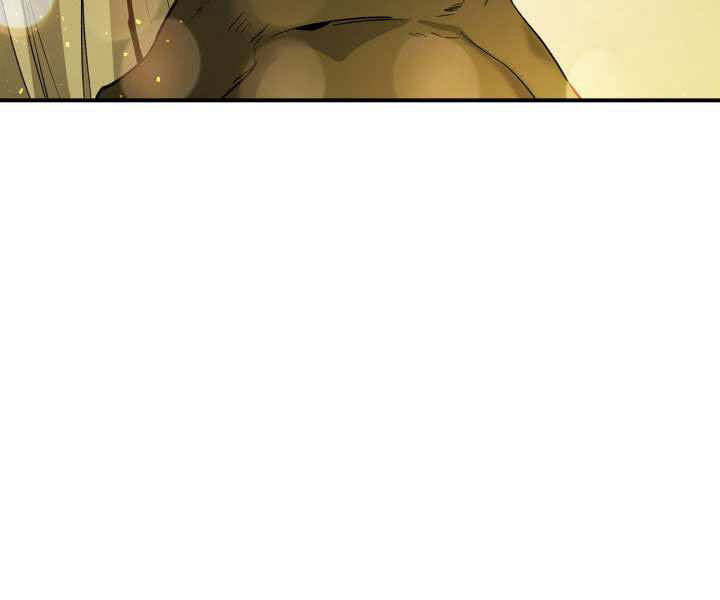 Thăng Cấp Cùng Thần Chap 36 - Next Chap 37