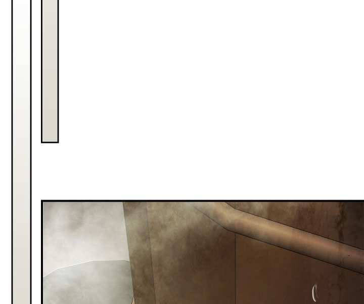 Thăng Cấp Cùng Thần Chap 36 - Next Chap 37
