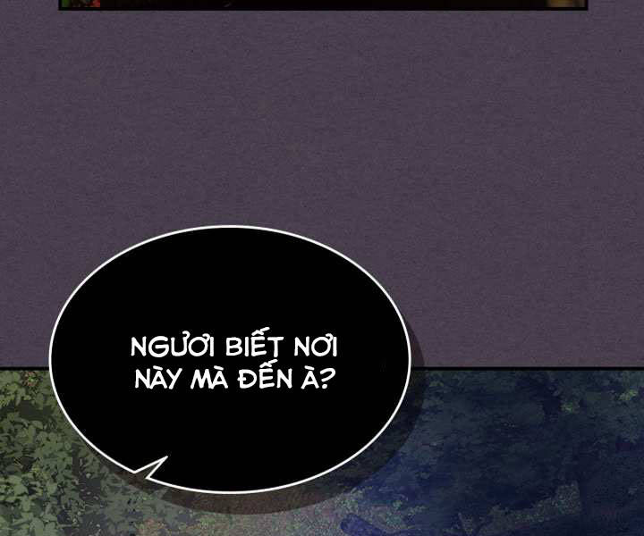 Thăng Cấp Cùng Thần Chap 36 - Next Chap 37