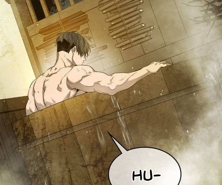 Thăng Cấp Cùng Thần Chap 36 - Next Chap 37