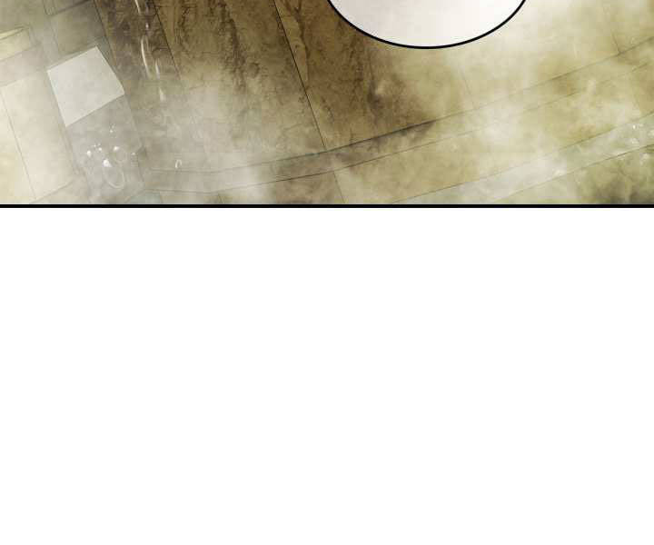Thăng Cấp Cùng Thần Chap 36 - Next Chap 37