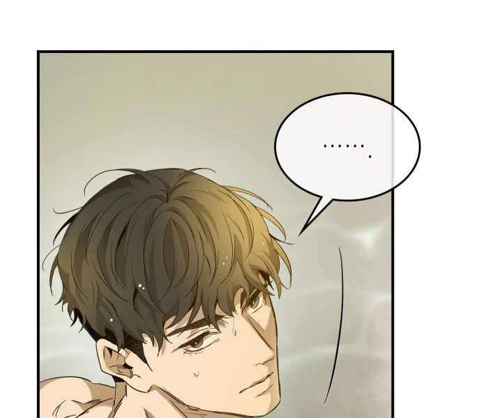 Thăng Cấp Cùng Thần Chap 36 - Next Chap 37