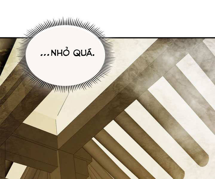 Thăng Cấp Cùng Thần Chap 36 - Next Chap 37