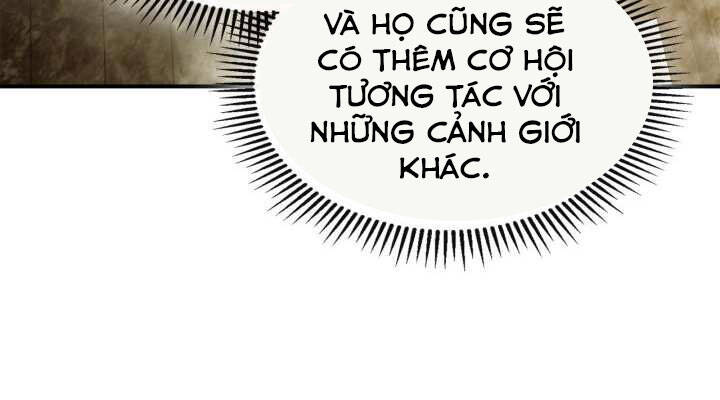 Thăng Cấp Cùng Thần Chap 36 - Next Chap 37