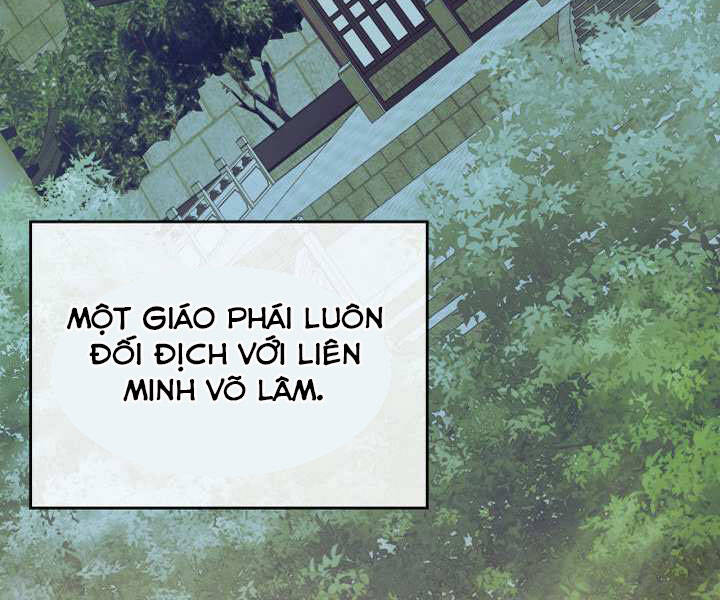 Thăng Cấp Cùng Thần Chap 36 - Next Chap 37
