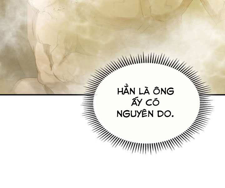 Thăng Cấp Cùng Thần Chap 36 - Next Chap 37
