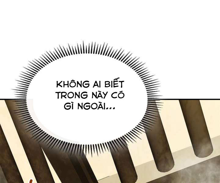 Thăng Cấp Cùng Thần Chap 36 - Next Chap 37