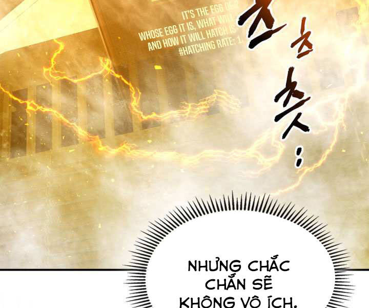 Thăng Cấp Cùng Thần Chap 36 - Next Chap 37