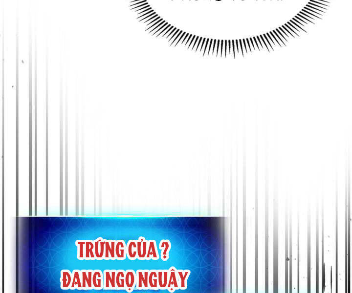 Thăng Cấp Cùng Thần Chap 36 - Next Chap 37