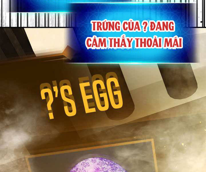 Thăng Cấp Cùng Thần Chap 36 - Next Chap 37