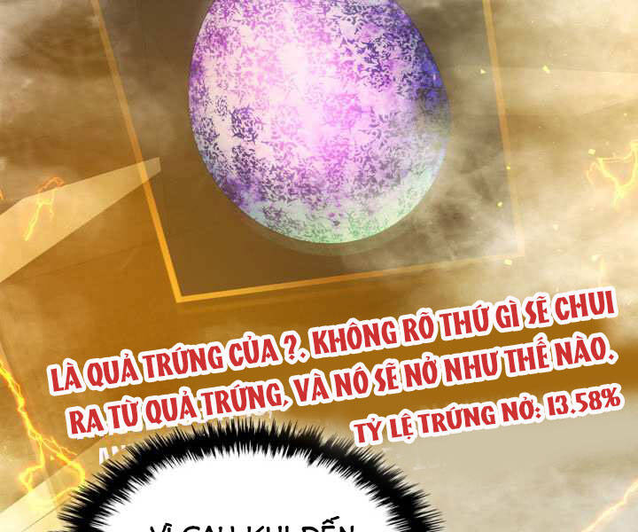 Thăng Cấp Cùng Thần Chap 36 - Next Chap 37