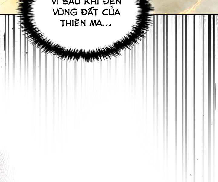 Thăng Cấp Cùng Thần Chap 36 - Next Chap 37