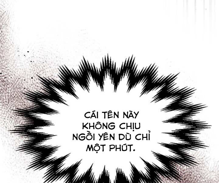 Thăng Cấp Cùng Thần Chap 36 - Next Chap 37