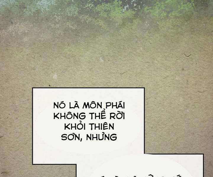 Thăng Cấp Cùng Thần Chap 36 - Next Chap 37