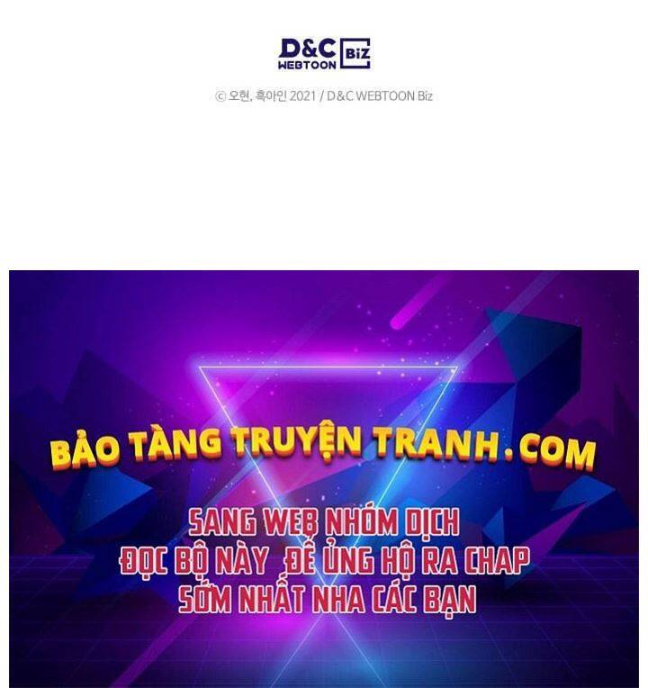 Thăng Cấp Cùng Thần Chap 36 - Next Chap 37