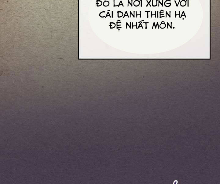 Thăng Cấp Cùng Thần Chap 36 - Next Chap 37
