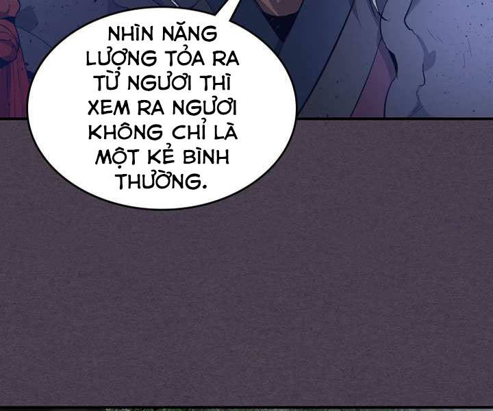 Thăng Cấp Cùng Thần Chap 36 - Next Chap 37