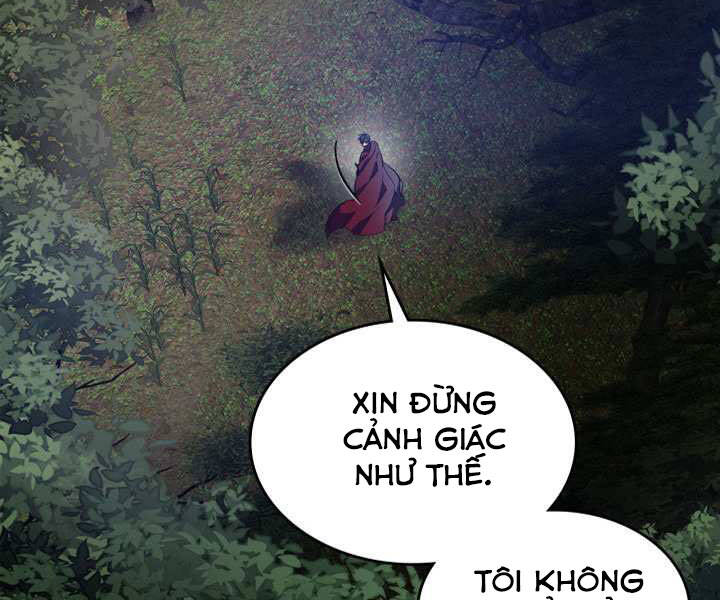 Thăng Cấp Cùng Thần Chap 36 - Next Chap 37