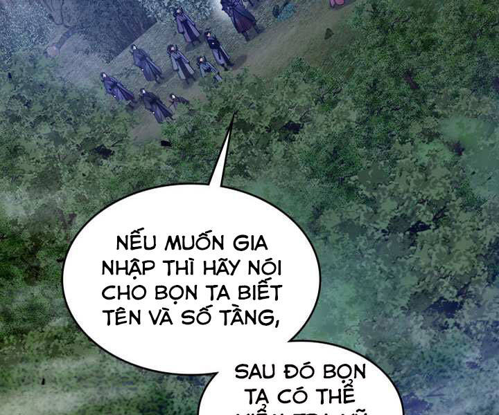 Thăng Cấp Cùng Thần Chap 36 - Next Chap 37