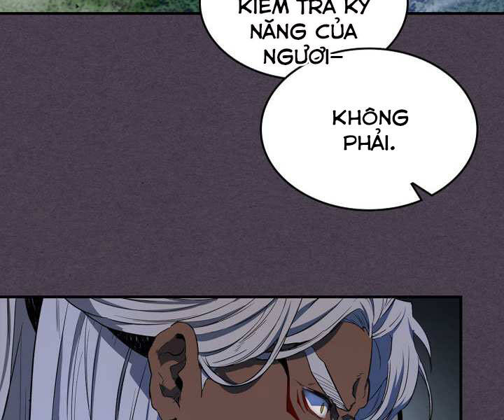 Thăng Cấp Cùng Thần Chap 36 - Next Chap 37