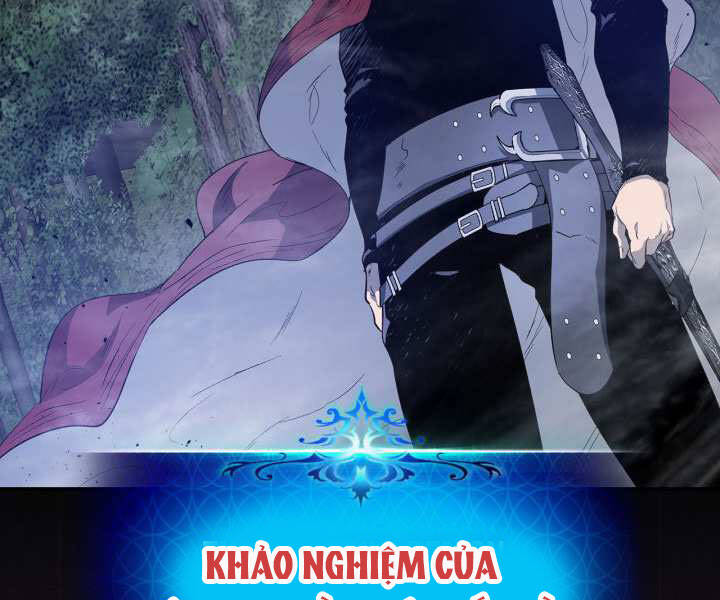 Thăng Cấp Cùng Thần Chap 36 - Next Chap 37