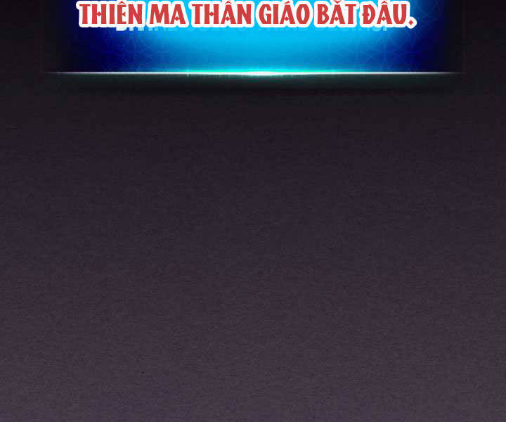 Thăng Cấp Cùng Thần Chap 36 - Next Chap 37