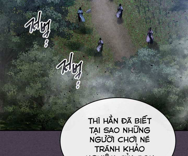 Thăng Cấp Cùng Thần Chap 36 - Next Chap 37