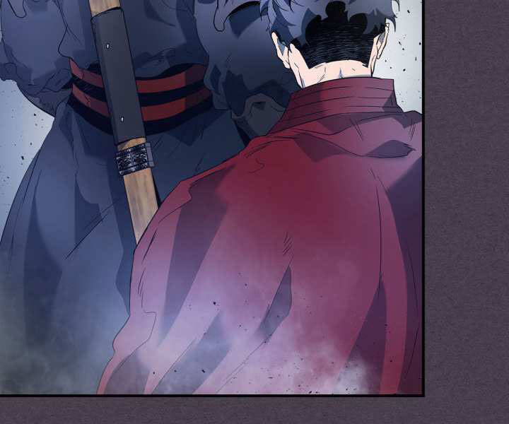 Thăng Cấp Cùng Thần Chap 36 - Next Chap 37