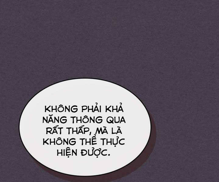 Thăng Cấp Cùng Thần Chap 36 - Next Chap 37