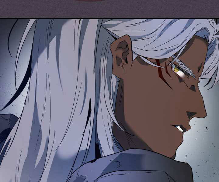 Thăng Cấp Cùng Thần Chap 36 - Next Chap 37