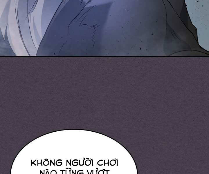 Thăng Cấp Cùng Thần Chap 36 - Next Chap 37