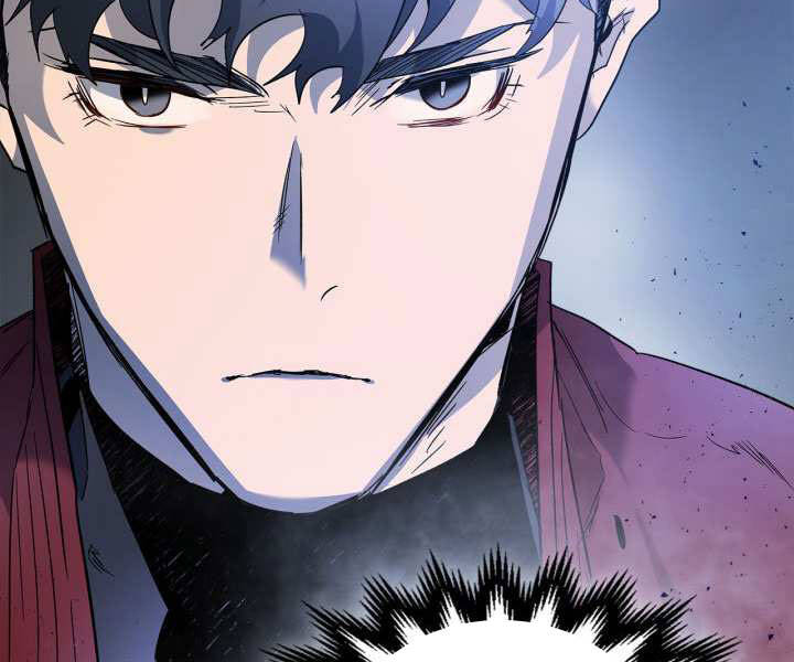 Thăng Cấp Cùng Thần Chap 36 - Next Chap 37