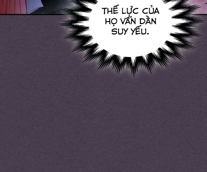 Thăng Cấp Cùng Thần Chap 36 - Next Chap 37