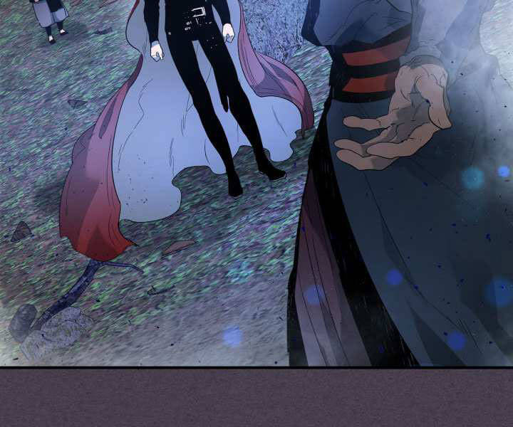 Thăng Cấp Cùng Thần Chap 36 - Next Chap 37