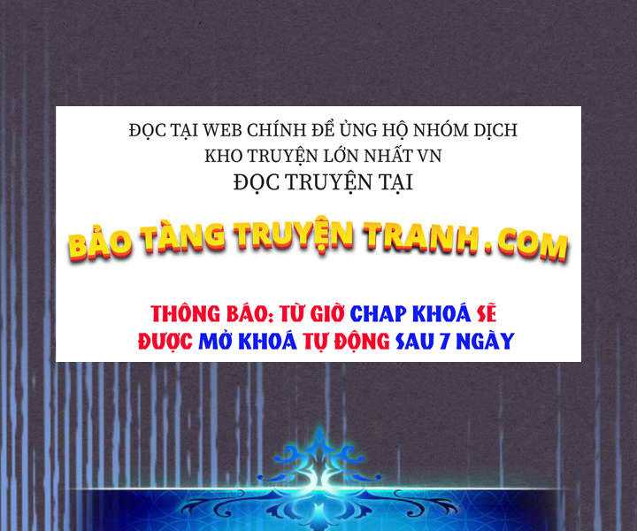 Thăng Cấp Cùng Thần Chap 36 - Next Chap 37
