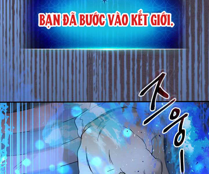 Thăng Cấp Cùng Thần Chap 36 - Next Chap 37