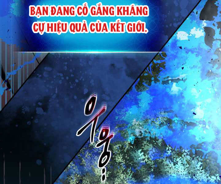 Thăng Cấp Cùng Thần Chap 36 - Next Chap 37