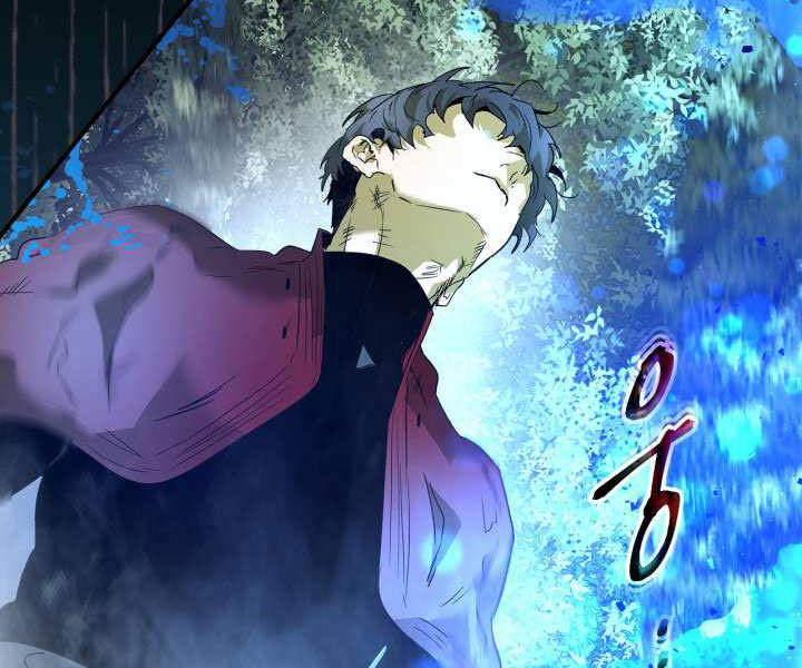 Thăng Cấp Cùng Thần Chap 36 - Next Chap 37