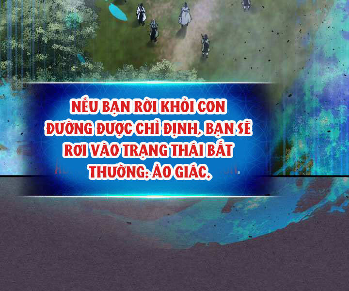 Thăng Cấp Cùng Thần Chap 36 - Next Chap 37