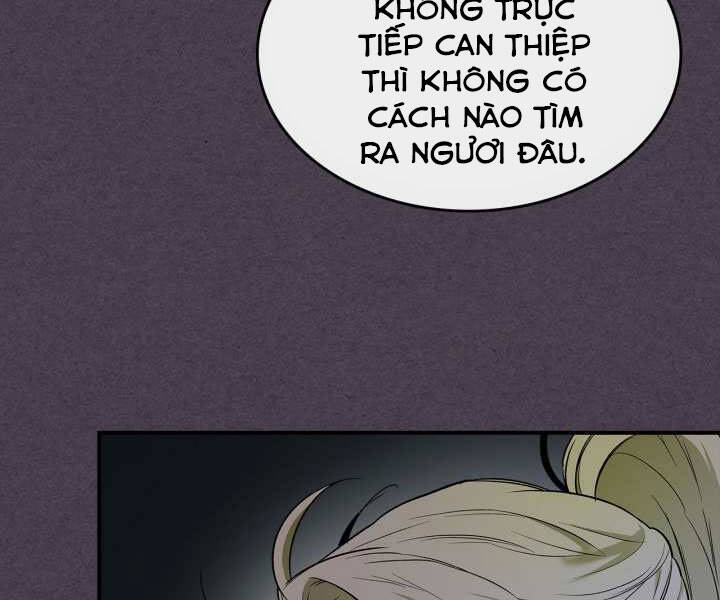 Thăng Cấp Cùng Thần Chap 36 - Next Chap 37