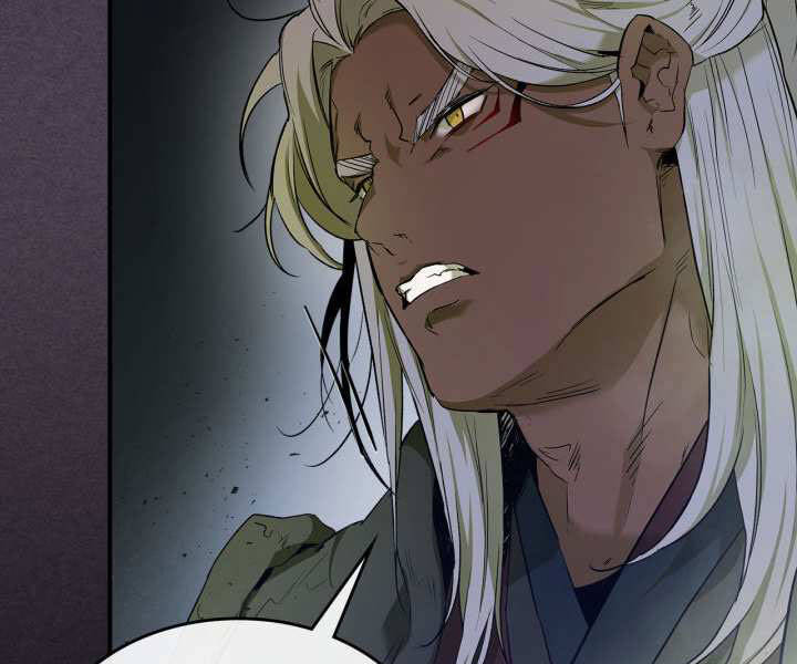 Thăng Cấp Cùng Thần Chap 36 - Next Chap 37
