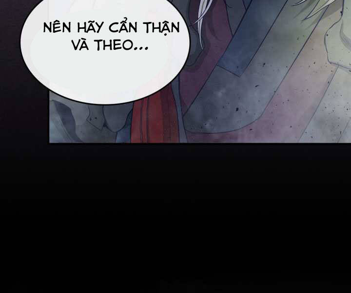 Thăng Cấp Cùng Thần Chap 36 - Next Chap 37