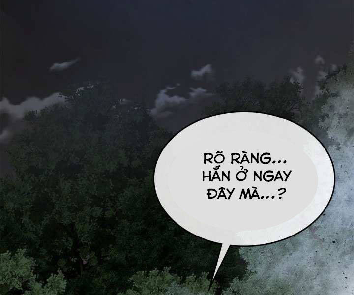 Thăng Cấp Cùng Thần Chap 36 - Next Chap 37