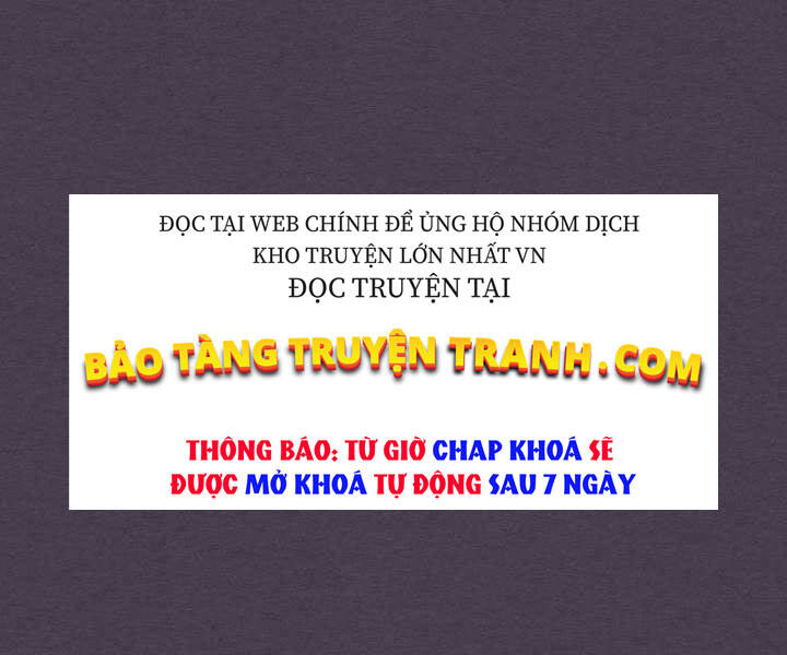 Thăng Cấp Cùng Thần Chap 36 - Next Chap 37
