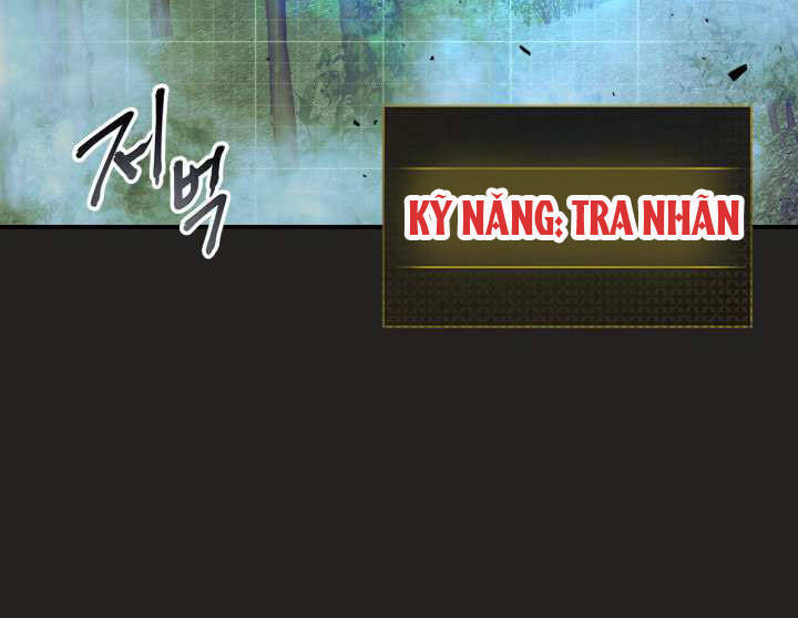 Thăng Cấp Cùng Thần Chap 36 - Next Chap 37